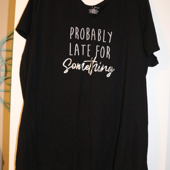 Torrid - Picture 10 of 12